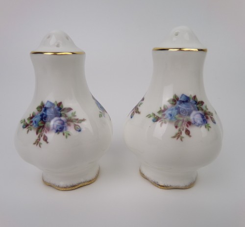 Royal albert moonlight - royal,