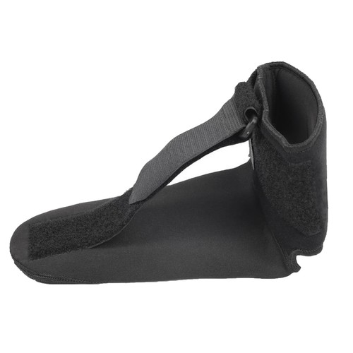 1pcs sock support dorsal - support, drop