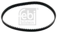 Febi Timing Belt For Volvo Vw