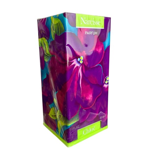 Chloe narcisse parfum - narcisse,
