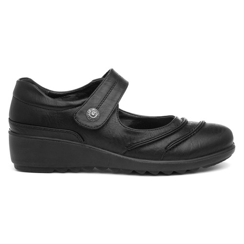 Cushion walk womens shoes - walk,