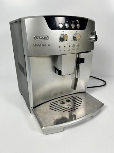 Delonghi magnifica esam04 110 - delonghi,