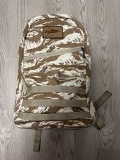 GORUCK Bullet 15L Desert Tiger