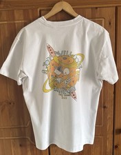 Beavertown Brewery Beer Finisher 2023 Men’s T Shirt - Size Large