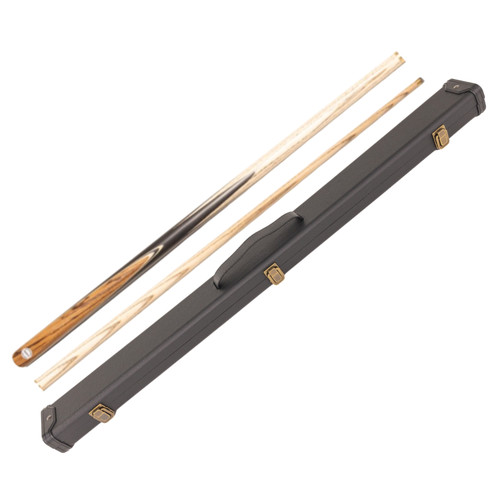 Stinger grade ash - a,