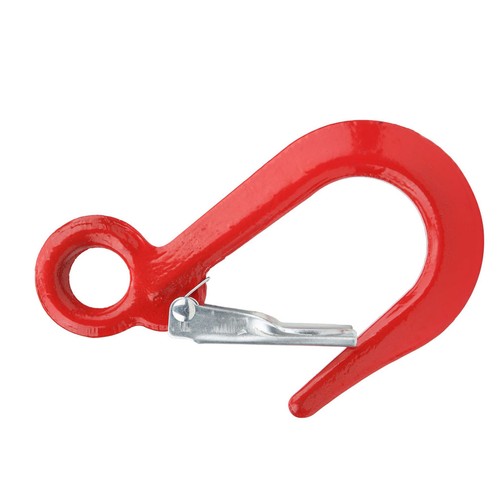 5000lbs lifting hook - 5000lbs,