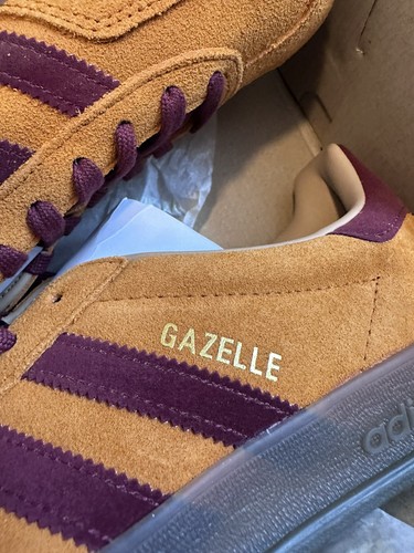 Adidas originals gazelle - adidas,