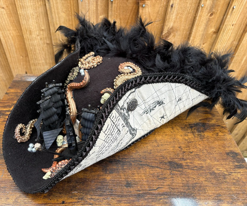 Awesome black map - awesome,