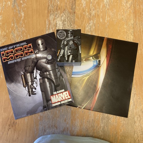 Eaglemoss classic marvel - eaglemoss,
