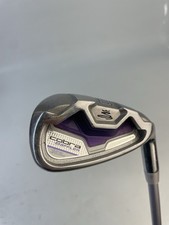 Ladies Cobra Baffler XL 8 Iron