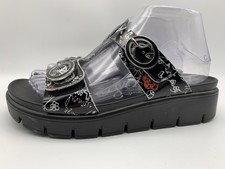 Alegria Women's US 7/7.5 EU 37