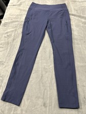 Mondetta Women’s Ribbed High