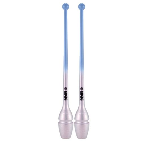 Sasaki 34gh gradation - m-34gh-f,