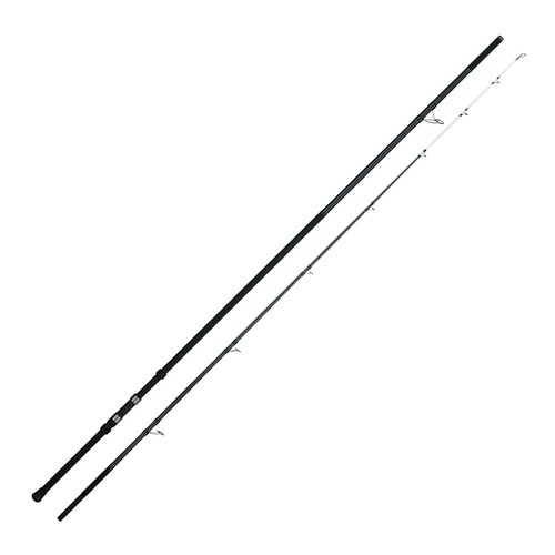 Tronixpro guerilla 2pc - tronixpro,