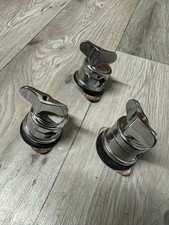 Ludwig Floor Tom Drum Leg