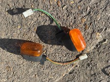 ⭐PEUGEOT TREKKER 50CC REAR