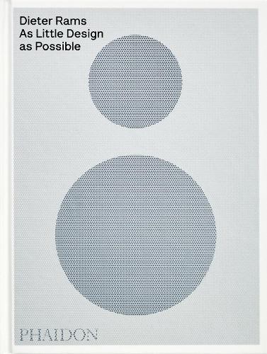 Dieter rams sophie lovell - by,