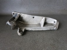 Ford Transit Mk5 (1994-00)