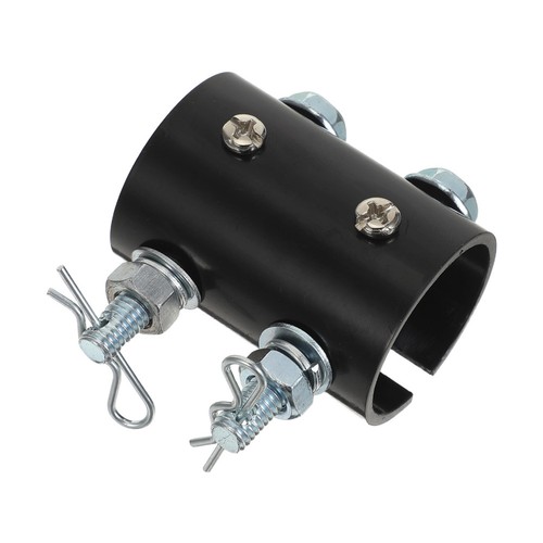 Ceiling fan light connector - ,