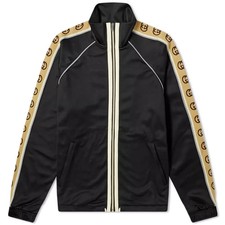 Gucci GG Reflective Technical