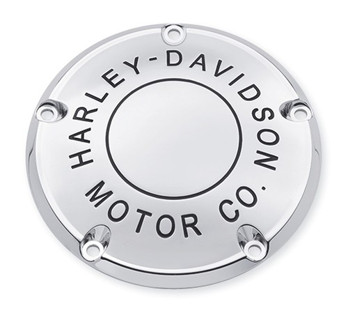 Harley davidson motor - motor, co