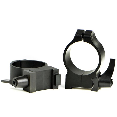 Warne inch high cz - warne,