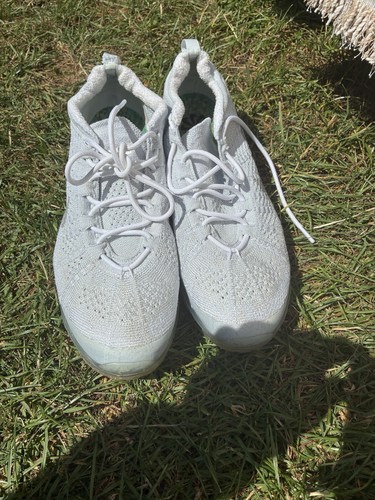 Nike vapormax flyknit 2023 - nike,