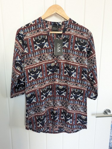 Indian kurta kurti - kurta,
