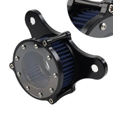 Air Cleaner Intake Filter For