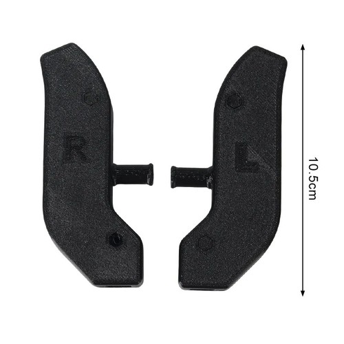 For ford puma - for, shelf
