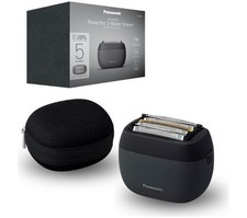 Panasonic ES-PV3B-K811 900s