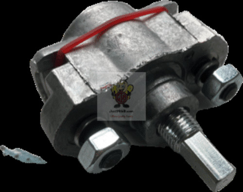 Bau2294 rear brake adjuster - bau2294,