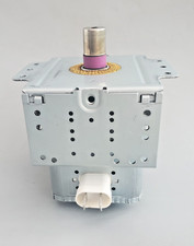 Microwave Oven  Magnetron