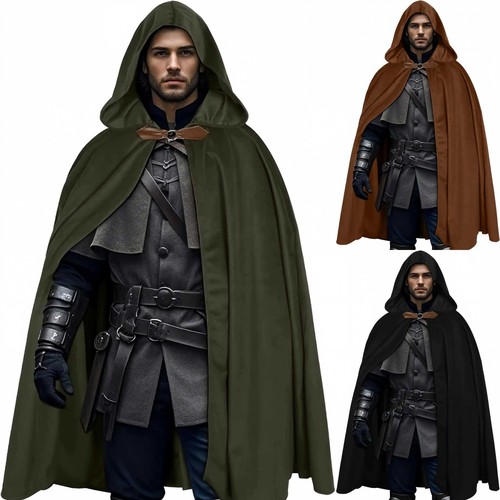 Medieval velvet renaissance - velvet,
