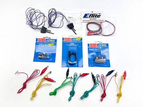 Gauge mode railway - gauge,