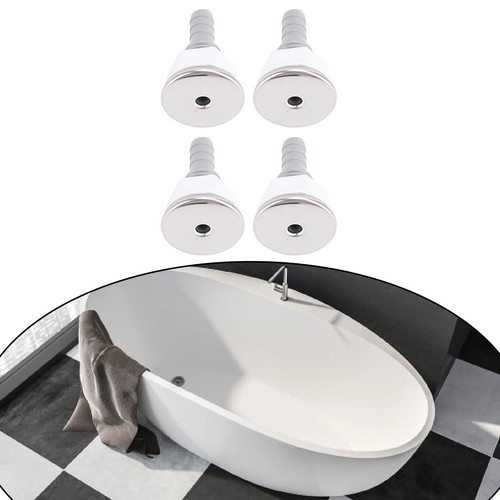 For spa bath bubble - for,