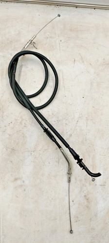 Corder kawasaki 900 year - -,