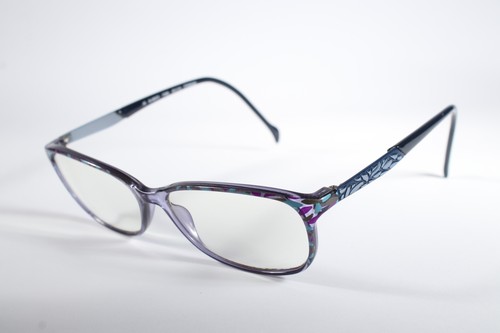 Stepper eyeglasses 30072 - eyeglasses, si-30072