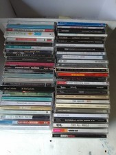 cd joblot 95.cds cash