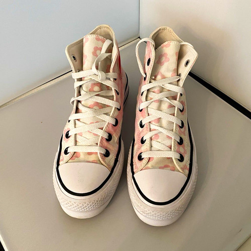 Converse chuck taylor all - chuck,