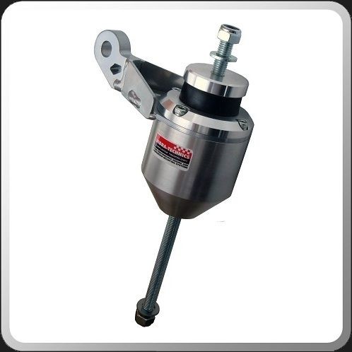 Vibra technics min906m mini - vibra-technics,