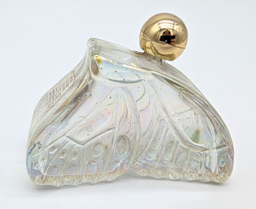 Vintage avon occur - vintage,