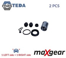 27-0450 BRAKE CALIPER REPAIR