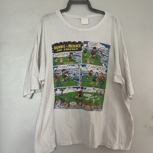 True vintage 1980 - true,