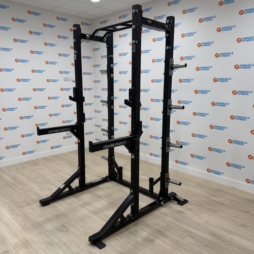 Hammer strength elite half - hd,