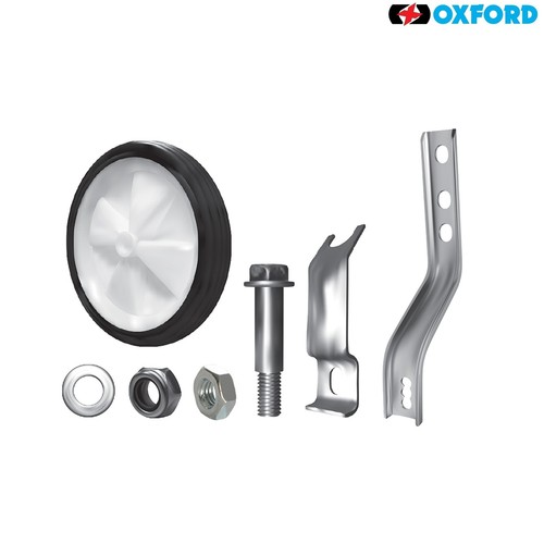 Oxford universal bike - universal,