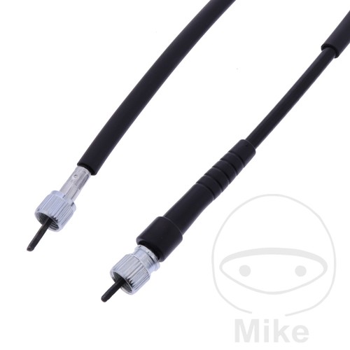 44508 speedometer cable for - cable,