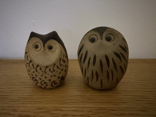 Vintage animal friends - "animal, friends"
