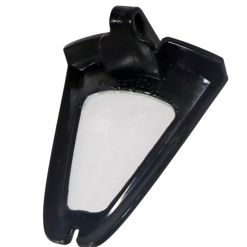 Genuine russell hobbs 26050 - genuine,