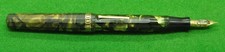 Wahl Eversharp Doric with Scarce Adjustable NIB  - for restoration